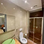 Premium City Studio & *