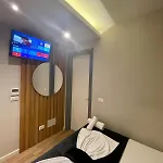 Premium City Studio &