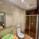 Premium City Studio &