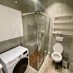 Premium City Studio &